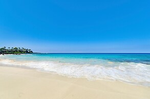 White Sands Village#118