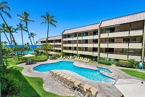 White Sands Village#118