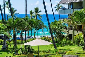 White Sands Village#118