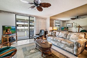 White Sands Village#118