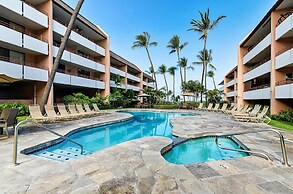 White Sands Village#118