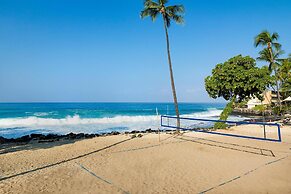 White Sands Village#118