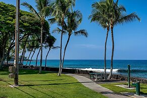 White Sands Village#118