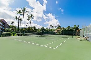 White Sands Village#118