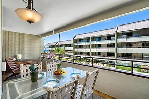 White Sands Village#118