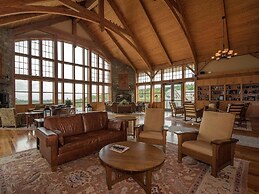 3 Br: Soaring Eagle 404