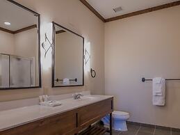 3 Br: Soaring Eagle 404