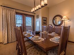 3 Br: Soaring Eagle 404