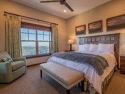 3 Br: Soaring Eagle 404