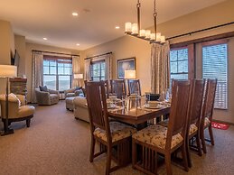 3 Br: Soaring Eagle 404