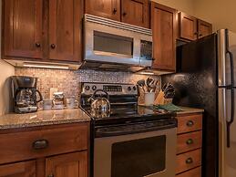 3 Br: Soaring Eagle 404