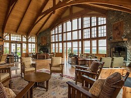 3 Br: Soaring Eagle 404