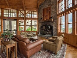 3 Br: Soaring Eagle 404