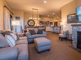 3 Br: Soaring Eagle 404