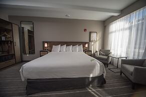 Hotel Windrow Downtown Ellensburg