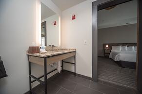 Hotel Windrow Downtown Ellensburg