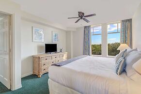 3rd Floor Condo at Lovers Key 301