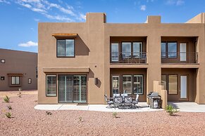 Southern Hills Escape