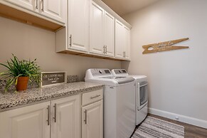 Southern Hills Escape