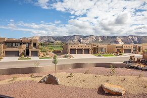 Southern Hills Escape