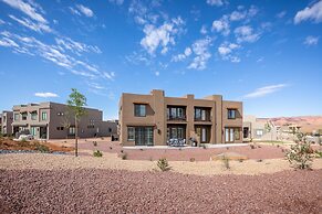 Southern Hills Escape