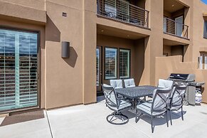 Southern Hills Escape