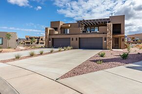 Southern Hills Escape