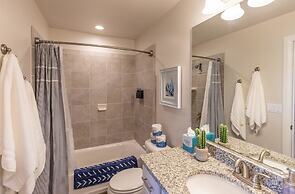 Southern Hills Escape