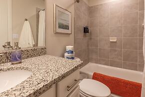 Southern Hills Escape