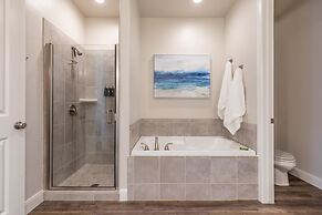 Southern Hills Escape