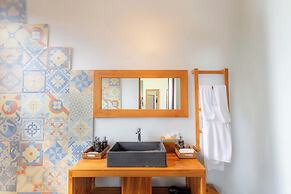 Green Sala Villa