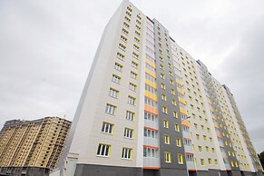InnHome Apartments on Vorovskogo 36b