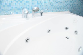 InnHome Apartments on Vorovskogo 36b