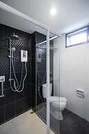 U Home Hotel