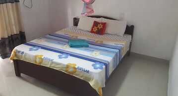 sigiriya pikaso homestay