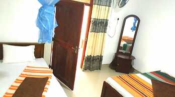 sigiriya pikaso homestay