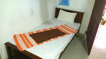 sigiriya pikaso homestay