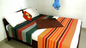 sigiriya pikaso homestay