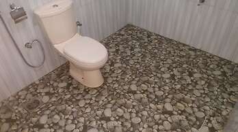 sigiriya pikaso homestay