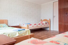 Guest House Kolibri Beach