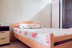 Guest House Kolibri Beach