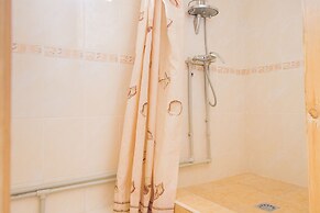 Guest House Kolibri Beach