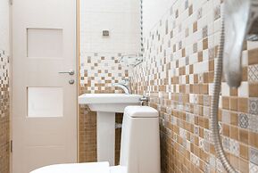 Guest House Kolibri Beach