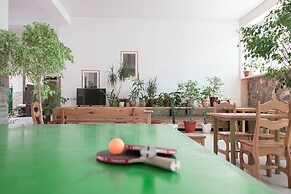 Guest House Kolibri Beach