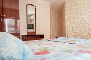 Guest House Kolibri Beach