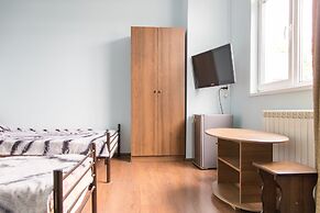 Guest House Kolibri Beach