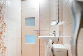 Guest House Kolibri Beach