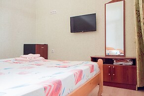 Guest House Kolibri Beach