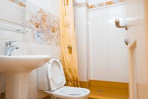 Guest House Kolibri Beach