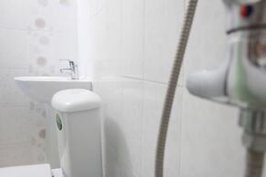 Guest House Kolibri Beach